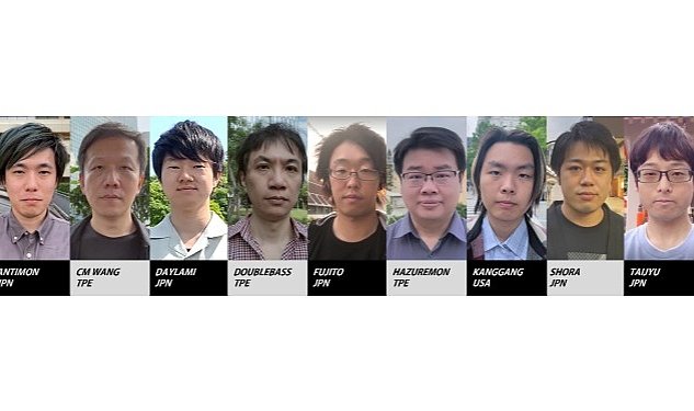 Ebaseball un 2023 olimpiyat espor serisi nde yarisacak isimleri belli oldu 1102.jpg