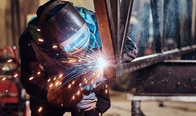 Eib den mayis ayinda 1 milyar 565 milyon dolarlik ihracat 9934.jpg