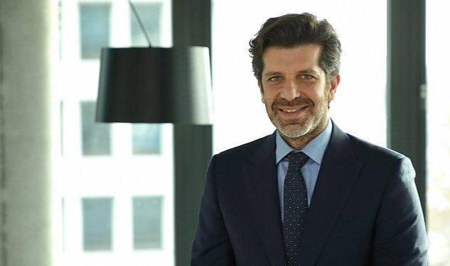 Ey dan azure openai teknolojisi kapsaminda chatgpt destekli bordro yonetimi cozumu 9484.jpg