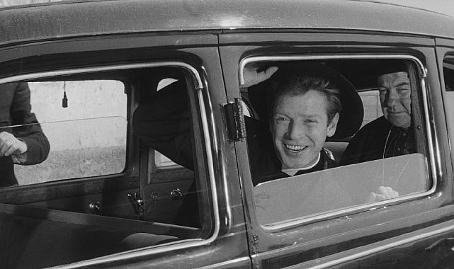 Filmbox arthouse haziran ekranlarinda italyan ruzgari 6679.jpg