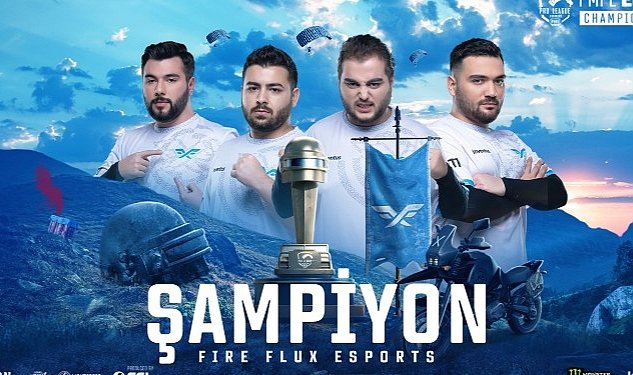 Fire flux esports 3 5 milyon tl odullu pmpl avrupa turnuvasi nda sampiyon oldu 3800.jpg