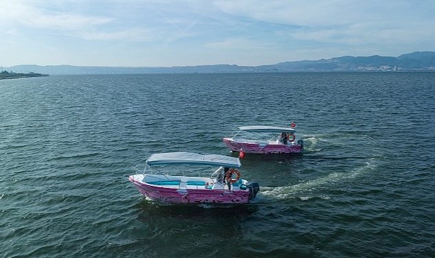 Flamingo yolu tekneleri cogaliyor 9856.jpg