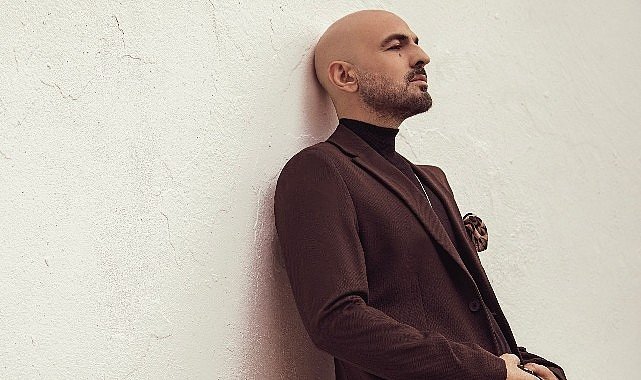 Galatasaray in 23 sampiyonluk kutlamalarinda butun hit sarkilariyla soner sarikabadayi sahnede olacak 4698.jpg