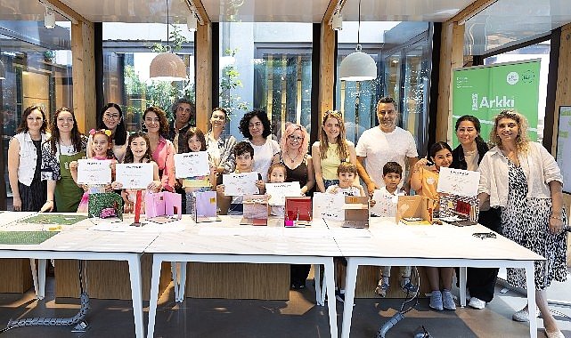 Gelecegin mimarlari kalebodur un yenilikci dunyasinda yaraticiligin sinirlarini zorladi 8382.jpg