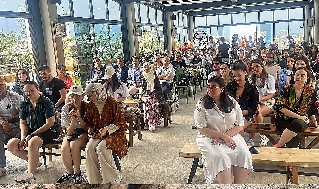 Gokceada nin ilk plastiksiz festivali etki cemberleri vakfi ve the purest solutions is birligi ile hayata gecti 6070.jpg