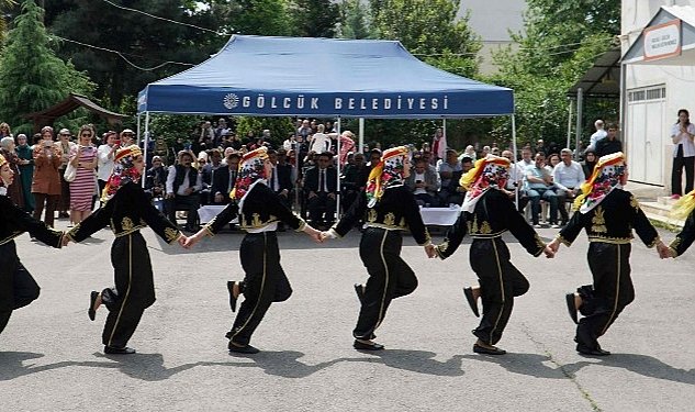 Golcuk te sanat dolu hafta basladi 2984.jpg