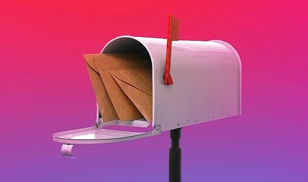 Goldenjackal siber cetesi diplomatik kurumlari gozetliyor 7693.jpg