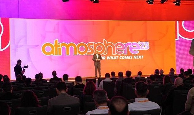 Hpe aruba networking in en buyuk etkinligi olan atmosphere istanbul da 1189.jpg