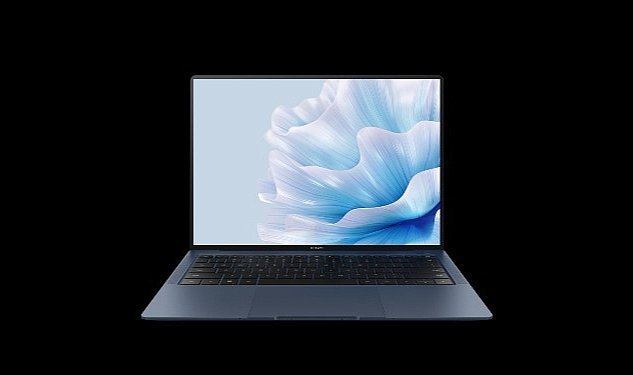 Huawei nin en yeni matepad 11 ve matebook x pro modelleri turkiye de satista 3121.jpg