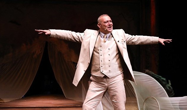 Ibb sehir tiyatrolari acik hava yaz oyunlari basliyor 5240.jpg