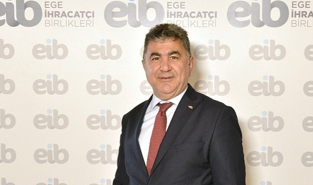 Ihracata vize engeli 3619.jpg