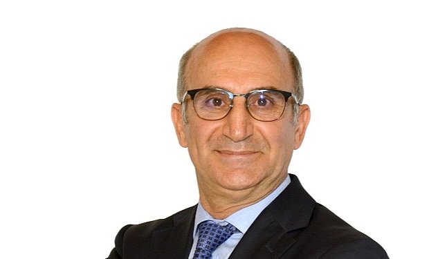 Ihracatcilar yeni hukumetten taleplerini 4 maddede topladi 8917.jpg