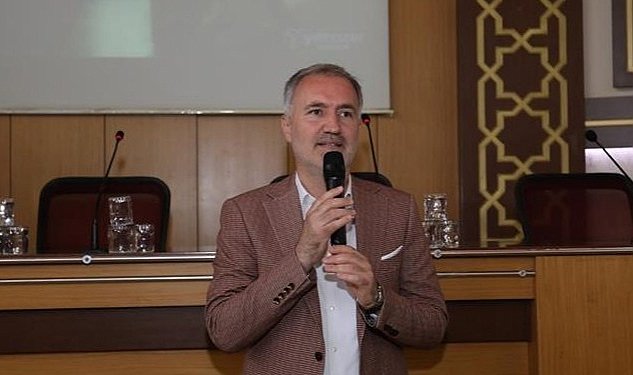 Inegol un toplu ulasimini saglam bir zemine oturtmak istiyoruz 1182.jpg