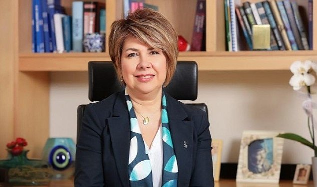 Is bankasi tarimda karbon ayak izi olcumunu baslatti 3471.jpg