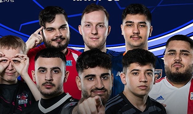 Istanbul da gerceklesecek olan esampiyonlar ligi finali biletleri satista 3653.jpg