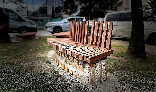 Istanbul daki atil alanlar genclerin tasarimiyla kullanima aciliyor 8296.jpg