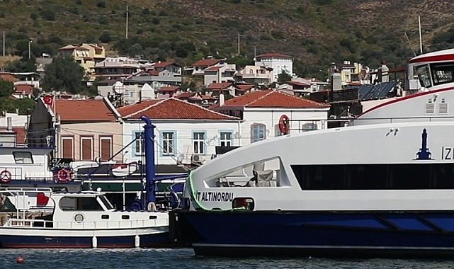 Izdeniz de yaz seferleri basliyor 285.jpg