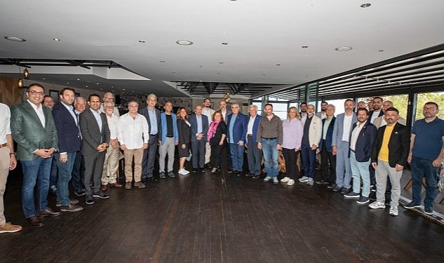 Izmir tarihi kemeralti gayrimenkul yatirim fonu vergisiz yatirim imkani sunuyor 7816.jpg