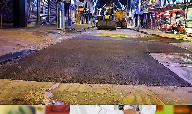 Izmit alemdar caddesi asfaltlandi 2752.jpg