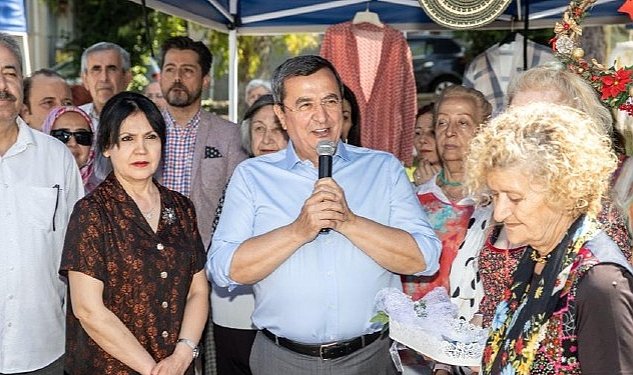 Kadin emegine ozel sergi 7835.jpg