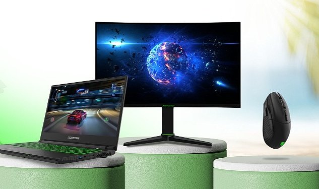 Karne hediyesi monster notebook tan secilir 5969.jpg