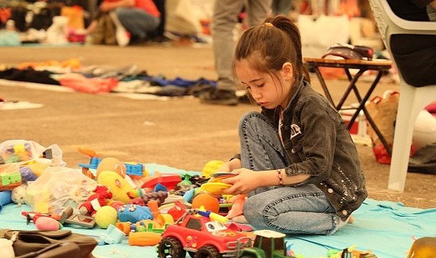 Karsiyaka da ikinci el esyalar yeniden hayat buluyor 1626.jpg