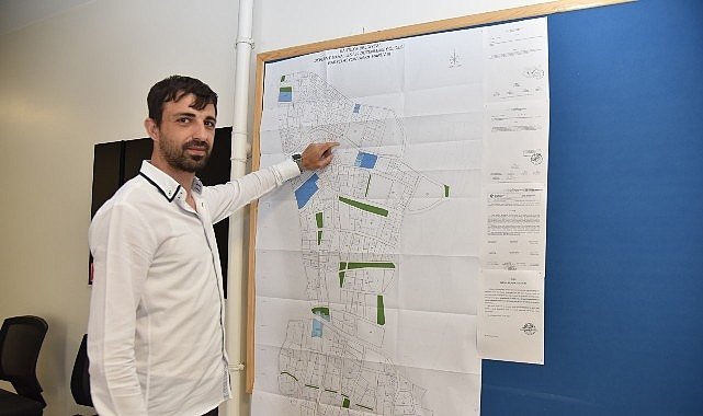 Kartepe derbent imar uygulamasi askida 2278.jpg