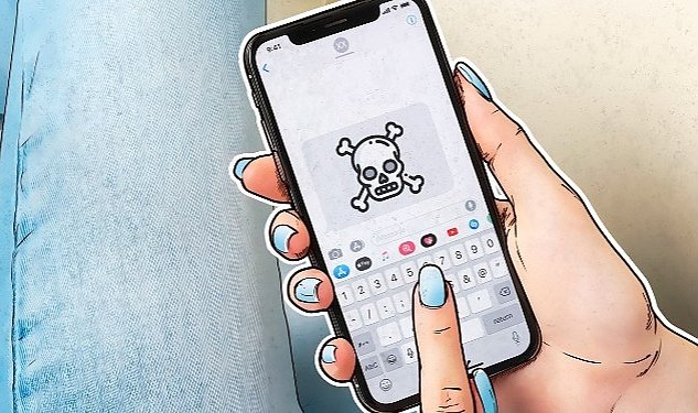 Kaspersky ios cihazlarini hedef alan yeni mobil apt kampanyasini ortaya cikardi 4931.jpg