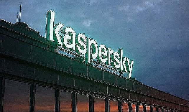 Kaspersky kadinlarin teknolojide algilari nasil degisti ve teknolojiye nasil onculuk ediyor 5765.jpg