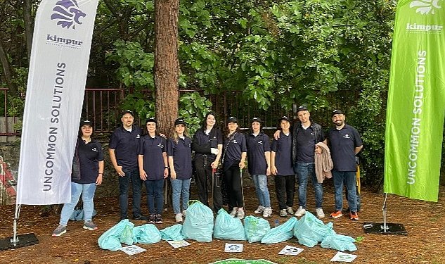 Kimpur denizlerin temizligi icin turmepa ile guclerini birlestirdi 4223.jpg