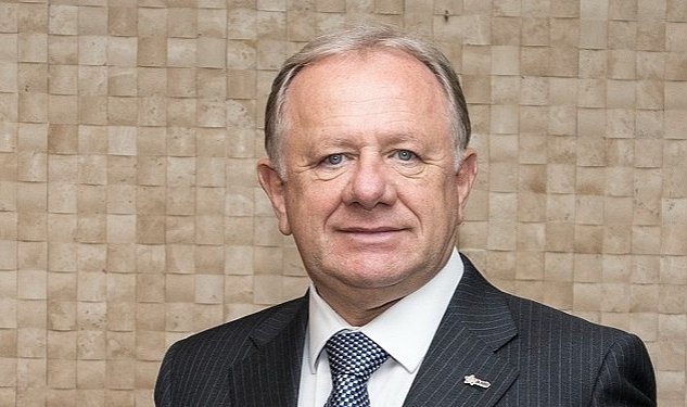 Kimya sektorunun bes aylik ihracati 12 milyar dolari asti 8628.jpg