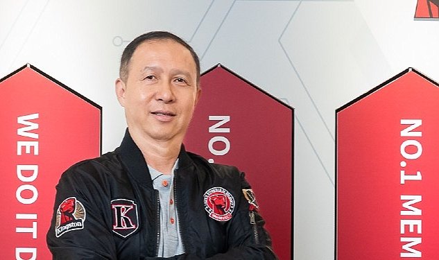 Kingston computex 2023 e non binary ddr5 bellek ve xs1000 harici ssd ile donuyor 6368.jpg