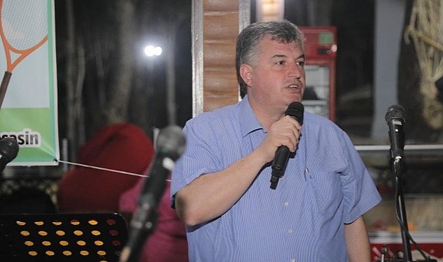 Kinik ta sma tip 1 hastasi defne bebek icin anlamli turnuva 239.jpg