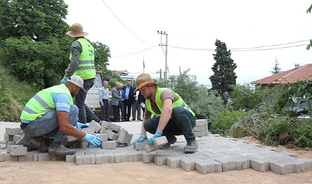 Kirsal mahalleler merkezin konforuna kavusuyor 2297.jpg