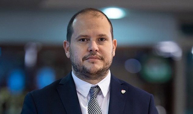 Konut satin alma planlari secim sonrasina ertelendi 6138.jpg