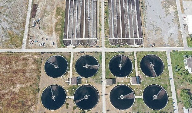 Konya buyuksehir cevreci yatirimlariyla model oluyor baskan altay cevreci tesislerle hem cevreyi koruyor hem ekonomiye katki sagliyoruz 4090.jpg