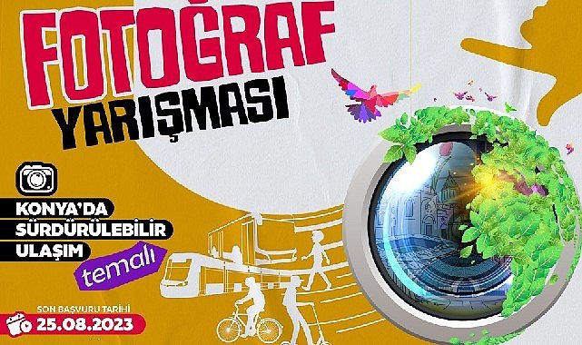 Konya buyuksehirden konya da surdurulebilir ulasim temali fotograf yarismasi 8786.jpg