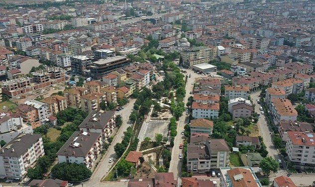 Korfez yarimca meydan projesinde yogun calisma 4010.jpg