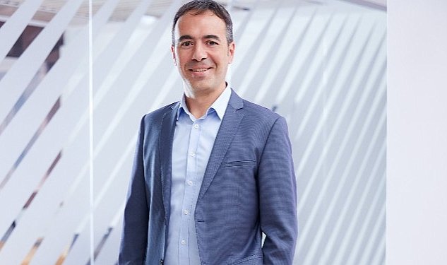 Logo yazilim ve decathlon dan bulutta kesintisiz musteri deneyimi 4026.jpg