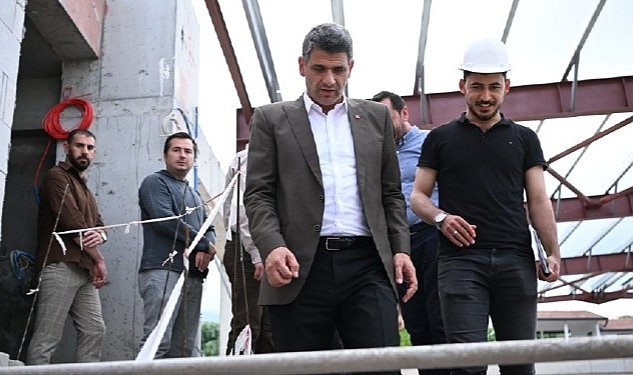 Masikiye spor salonu insaati hizla ilerliyor 9582.jpg