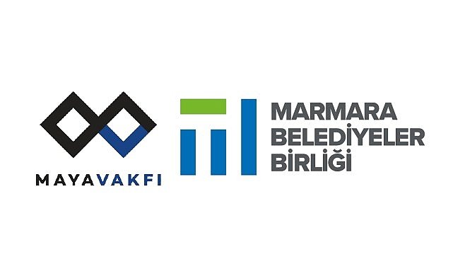 Maya vakfi ndan marmara belediyeler birligi ne psikososyal temelli egitim 2703.jpg