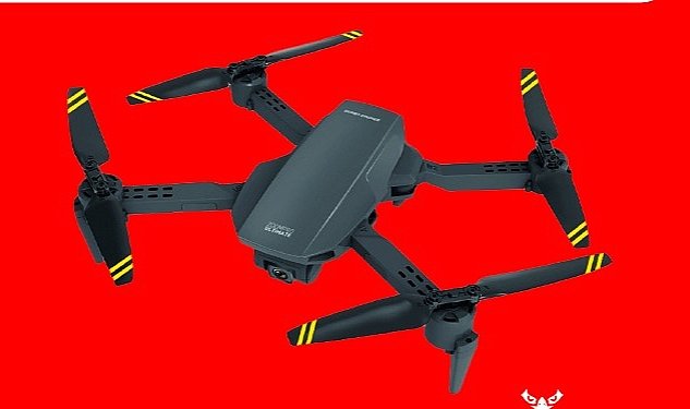 Mediamarkt tan hem babalari hem ogrencileri sevindirecek cifte kampanya 9131.jpg