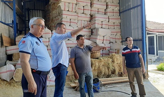 Mustafakemalpasa da kurban denetimi 7694.jpg