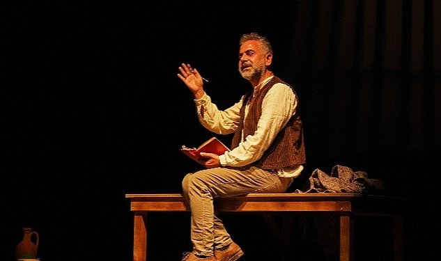 Nazim hikmet gaziemir de anildi 8111.jpg