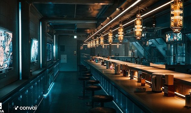 Nvidia studio da akillara durgunluk veren gelismeler 4830.jpg