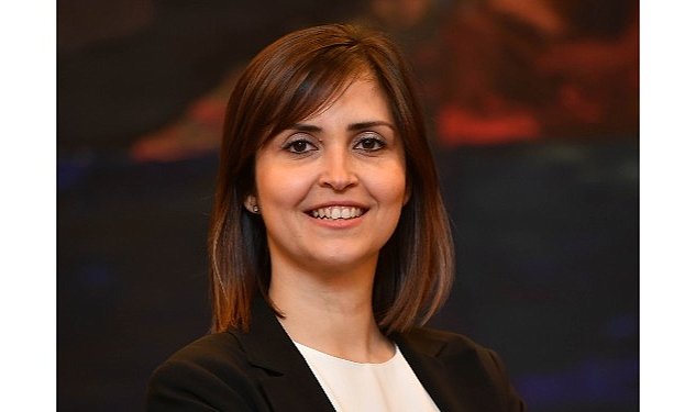 Opet in yazilim altyapisindaki iyilestirme tespit hizi ibm instana ile 3 katina cikti 5218.jpg