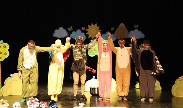 Ozel cocuklardan ozel gosteri 3833.jpg