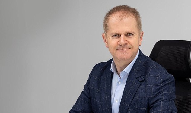 Palo alto networks un son raporu yoneticilerin bulut guvenliginden beklentilerini acikliyor 8289.jpg