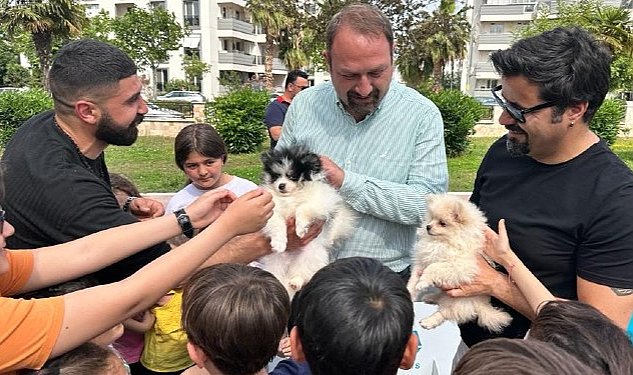 Pati dostlari cigli de 7 kez bir araya geldi 5013.jpg