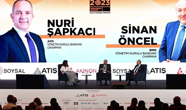 Perakende gunleri 2023 dijital dunya ana temasiyla sektoru bulusturdu 8120.jpg